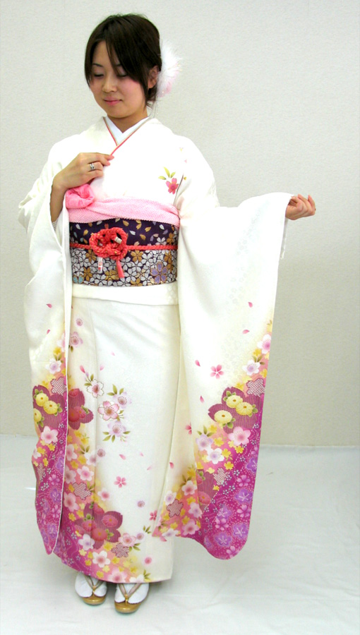 kimono_furisode
